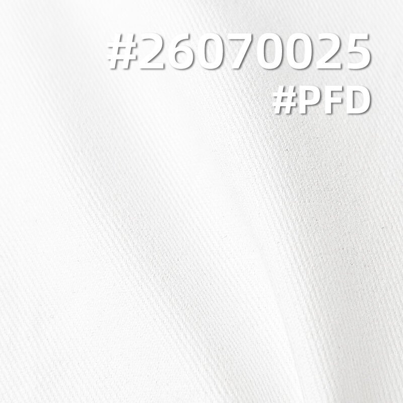 全棉精梳斜纹布|270g/m2四片左斜碳磨棉布|16支赛络纺|复合针织50D|工装外套 夹克 工装裤面料