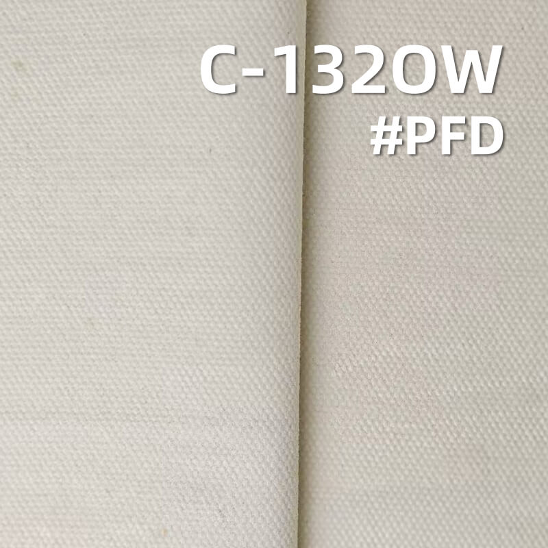 全棉超厚油蜡帆布|990g/m2厚蜡布|过蜡帆布|折痕复古|防水|箱包 服饰 鞋材面料