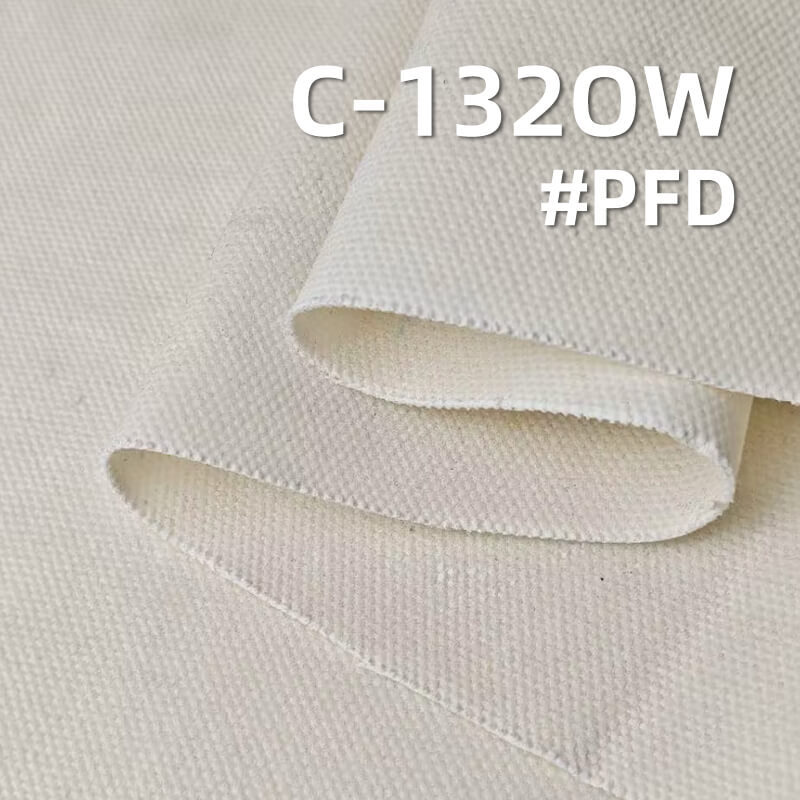 全棉超厚油蜡帆布|990g/m2厚蜡布|过蜡帆布|折痕复古|防水|箱包 服饰 鞋材面料