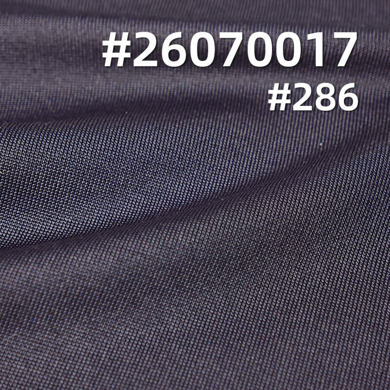 牛奶丝拉架|180g/m2涤氨弹力针织布|背心 内搭 打底衫 睡裙 家居服套装