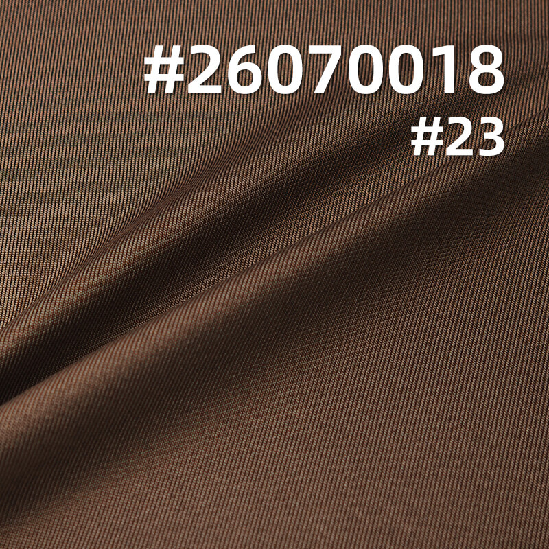 牛奶丝拉架|210g/m2涤氨弹力针织布|背心 内搭 打底衫 睡裙 家居服面料