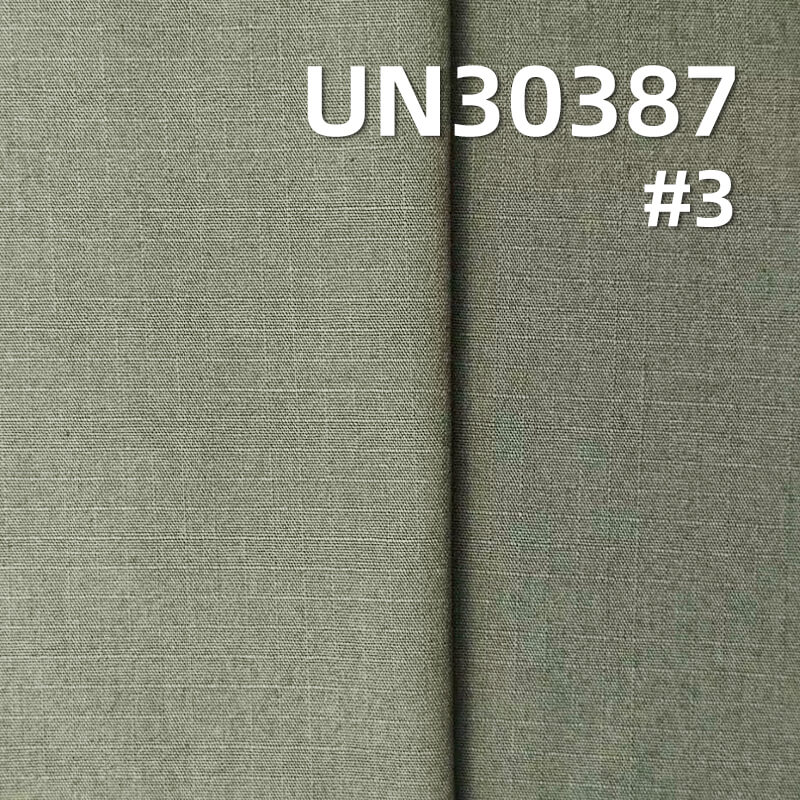 全棉格子布|五分格染色布(5MM*5MM)|285g/m2加厚格仔布|10*10格子|休闲外套 夹克 裤子面料