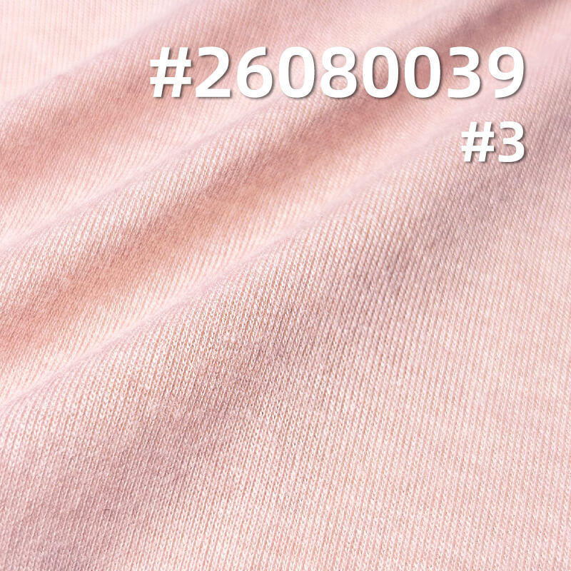 针织TR汗布|150g/m2薄款涤纶人棉针织布|T恤 内搭 打底衫 吊带裙面料